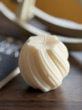 White Flame