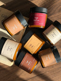 Valentine’s Signature Candle